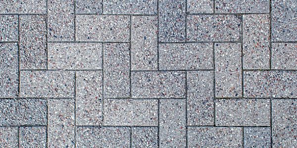 Interlock Fixing Services 2
